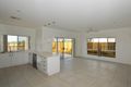 Property photo of 17 Cypress Court Spring Mountain QLD 4300