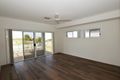 Property photo of 17 Cypress Court Spring Mountain QLD 4300