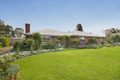 Property photo of 55 McPhillips Road Bannockburn VIC 3331