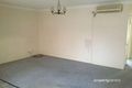 Property photo of 30/2 Park Road Wallacia NSW 2745