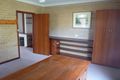 Property photo of 3 Oakley Street Bunbury WA 6230