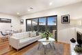 Property photo of 2/9 Elizabeth Street Oakleigh East VIC 3166