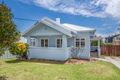 Property photo of 6 Ulick Street Merewether NSW 2291