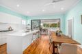 Property photo of 6 Ulick Street Merewether NSW 2291