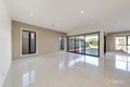 Property photo of 11 Haines Street Cranbourne East VIC 3977