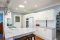 Property photo of 7 Ethel Street Cardiff South NSW 2285