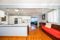 Property photo of 7 Ethel Street Cardiff South NSW 2285
