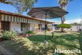 Property photo of 61 Milgar Street Mandurah WA 6210