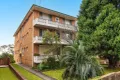 Property photo of 1/163 Homer Street Earlwood NSW 2206