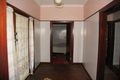 Property photo of 25 York Street Taree NSW 2430