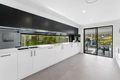 Property photo of 31 Forest-Oak Drive Upper Coomera QLD 4209