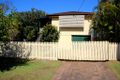 Property photo of 246 Brighton Road Sandgate QLD 4017