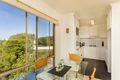 Property photo of 3/156 The Parade Ocean Grove VIC 3226