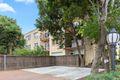Property photo of 12/18-20 Selwyn Avenue Elwood VIC 3184