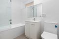 Property photo of 12/18-20 Selwyn Avenue Elwood VIC 3184
