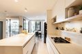 Property photo of 2/39 Byron Street Bulimba QLD 4171