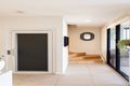 Property photo of 2/39 Byron Street Bulimba QLD 4171