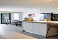 Property photo of 2/39 Byron Street Bulimba QLD 4171