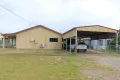 Property photo of 10 Jones Crescent Nome QLD 4816