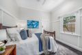 Property photo of 6 Ulick Street Merewether NSW 2291