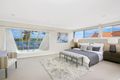 Property photo of 120 Henley Marine Drive Drummoyne NSW 2047