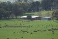 Property photo of 102 Henderside Road Limestone VIC 3717