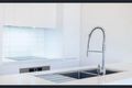 Property photo of 2/11 Kerridge Street Kingston ACT 2604