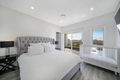 Property photo of 228 William Street Yagoona NSW 2199
