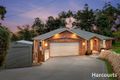 Property photo of 39 Lowry Street Cardiff NSW 2285