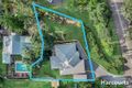 Property photo of 39 Lowry Street Cardiff NSW 2285