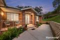 Property photo of 39 Lowry Street Cardiff NSW 2285