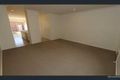 Property photo of 12 Etheridge Lane Craigieburn VIC 3064