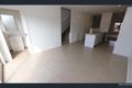 Property photo of 12 Etheridge Lane Craigieburn VIC 3064