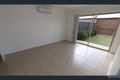 Property photo of 12 Etheridge Lane Craigieburn VIC 3064