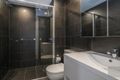 Property photo of 606/10 Worth Place Newcastle NSW 2300