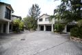 Property photo of 6/22-24 Donnelly Road Crows Nest NSW 2065