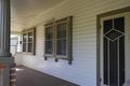 Property photo of 45 Mahonga Street Jerilderie NSW 2716