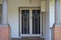 Property photo of 45 Mahonga Street Jerilderie NSW 2716