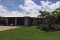 Property photo of 32 Liddy Crescent Farrar NT 0830