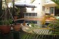 Property photo of 11/42 Beach Parade Surfers Paradise QLD 4217