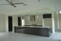 Property photo of 7A Bream Place Redland Bay QLD 4165