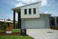Property photo of 7A Bream Place Redland Bay QLD 4165