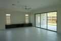 Property photo of 7A Bream Place Redland Bay QLD 4165