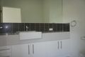 Property photo of 7A Bream Place Redland Bay QLD 4165