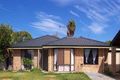 Property photo of 11 Blaxland Avenue Two Rocks WA 6037