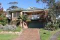 Property photo of 56 Queens Road Lawson NSW 2783