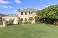 Property photo of 21 Maisie Crescent Wembley Downs WA 6019