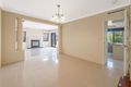 Property photo of 21 Maisie Crescent Wembley Downs WA 6019