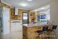 Property photo of 6 Jenkin Mews Atwell WA 6164