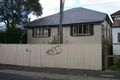 Property photo of 83 Sinclair Street Kangaroo Point QLD 4169